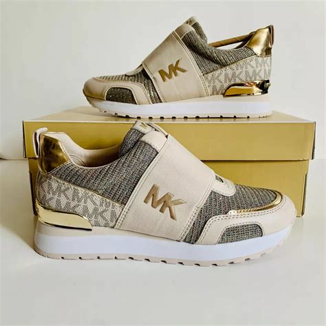 6pm shoes michael kors|where to buy michael kors shoes.